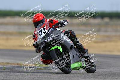 media/May-03-2025-CRA (Sat) [[22b18d099a]]/Qualifying/Qualifying 4/